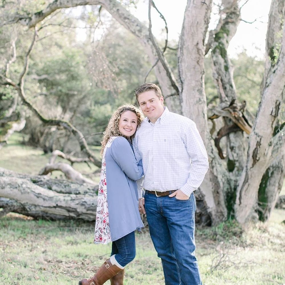 Meet your Posher, Lindsey